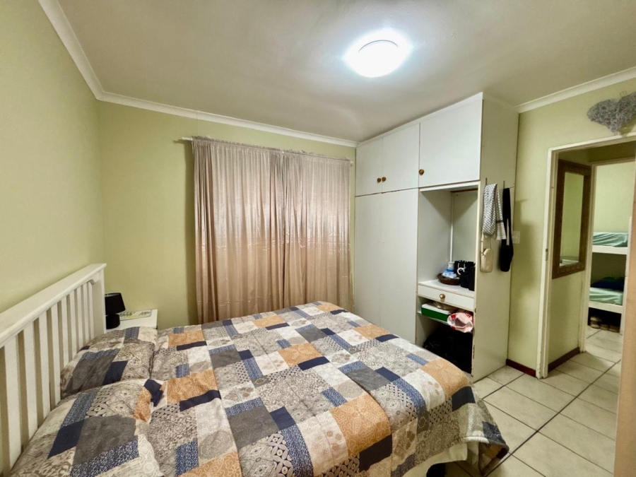 3 Bedroom Property for Sale in Highbury Western Cape